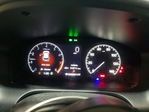 Honda HR-V 2024