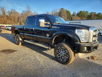 Ford F250 2015