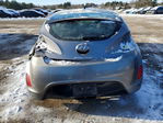Hyundai Veloster 2014