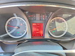 GMC Terrain 2013