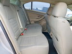 Ford Taurus 2017