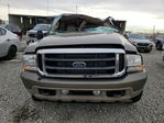 Ford Excursion 2003