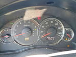 Subaru Outback 2008