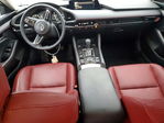 Mazda 3 2025