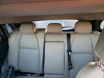 Mazda CX-30 2022