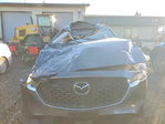 Mazda CX-5 2022