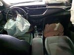 Buick Encore GX 2020