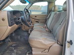 Chevrolet Silverado 2004