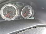 Volvo C70 2011