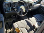 GMC Sierra 2003