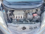 Honda Fit 2013