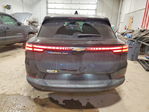 Chevrolet Equinox 2025