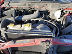 Dodge RAM 2007