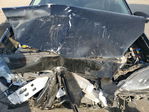 Toyota Prius 2012
