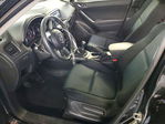 Mazda CX-5 2014