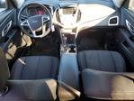 GMC Terrain 2016