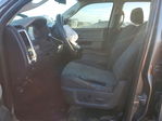 Dodge RAM 2009