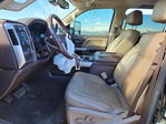 Chevrolet Silverado 2017