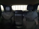 Jeep Cherokee 2014