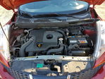 Nissan Juke 2011