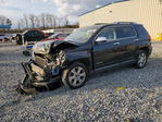 GMC Terrain 2016