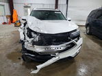 Acura RDX 2021
