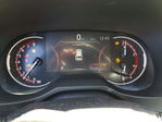 Toyota RAV 4 2024