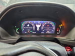 Honda Accord 2025