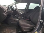 Chevrolet Sonic 2013
