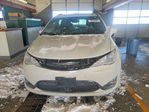 Chrysler Pacifica 2020