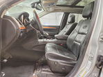 Jeep Grand Cherokee 2013