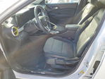 Chevrolet Trax 2024