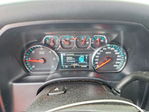 Chevrolet Silverado 2015