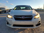 Subaru Impreza 2015