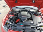 BMW M3 2011