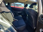 Subaru Impreza 2015