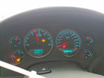Chevrolet Silverado 2008