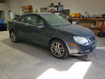 Volkswagen Eos 2008