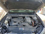Ford Fusion 2017