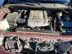 Toyota Sequoia 2008
