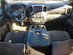 GMC Sierra 2021