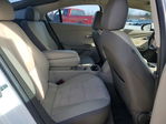 Chevrolet Volt 2015