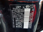 Toyota Matrix 2010