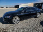 Audi A5 2018