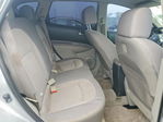 Nissan Rogue 2013