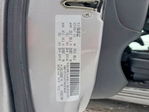 Dodge Caravan 2016