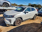 Mitsubishi Eclipse 2020