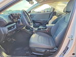 Kia K4 2025