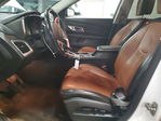 GMC Terrain 2017