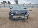 Nissan Altima 2018